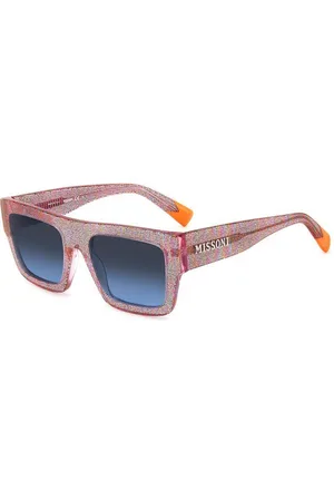 Missoni MIS 0129/S QQ7/08