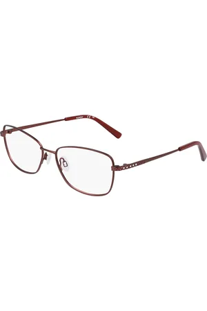 Flexon W3044 692