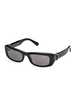 Moncler ML0245 01A
