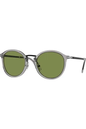 Persol PO3309S 309/4E
