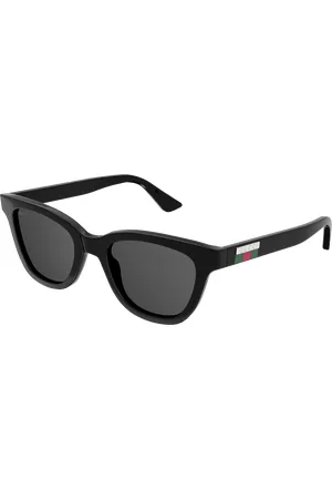Gucci GG1116S-001 Logo