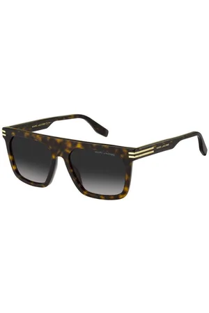 Marc Jacobs MARC 680/S 086/9O