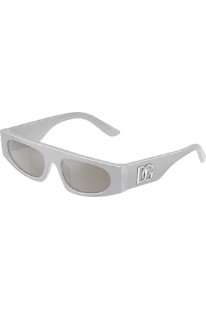 Dolce & Gabbana DX4004 33736G