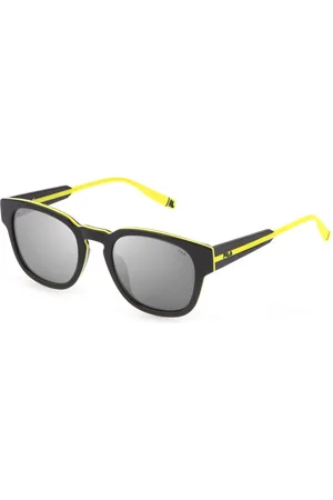 Fila SFI310V 6MYP