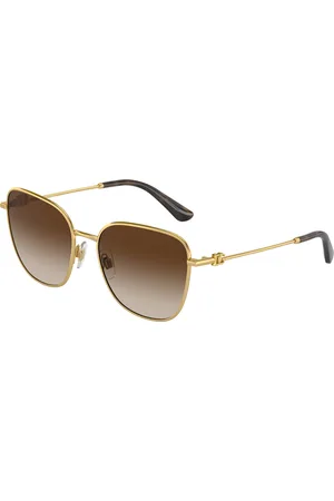 Dolce & Gabbana DG2293 02/13
