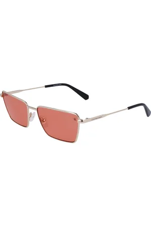 Calvin Klein CKJ22217S 720