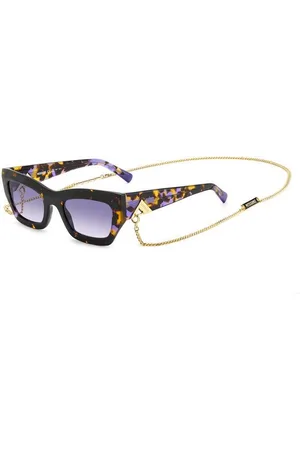 Missoni MIS 0151/S AY0/DG