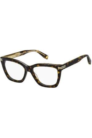 Marc Jacobs MJ 1014 KRZ