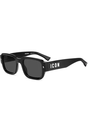 Dsquared2 ICON 0009/S 807/IR
