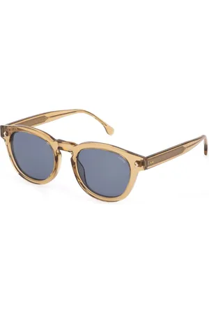 Lozza SL4299 0913