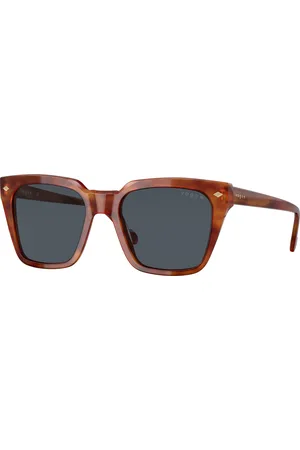 vogue VO5380S 279287
