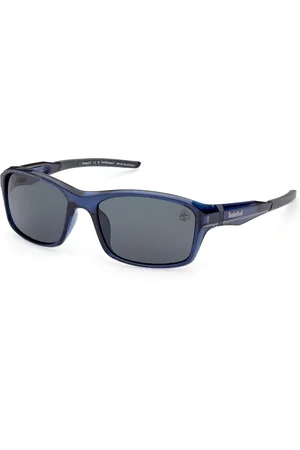 Timberland TB9293 90D