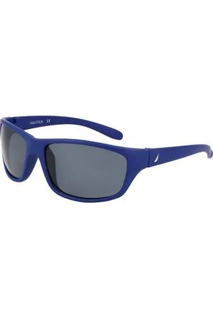 Nautica N2239S 420