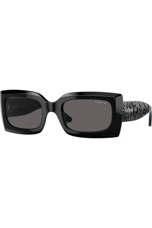 vogue VO5526S W44/87