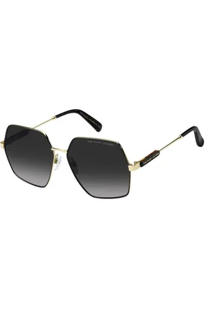 Marc Jacobs MARC 575/S RHL/9O