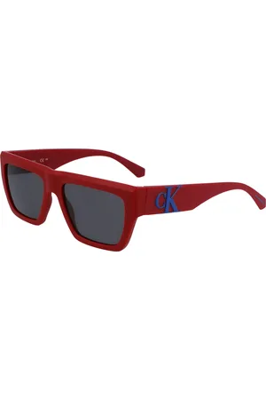 Calvin Klein CKJ23653S 600