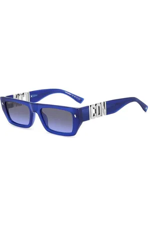 Dsquared2 ICON 0011/S PJP/GB