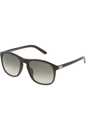 Lozza SL1845L 958L