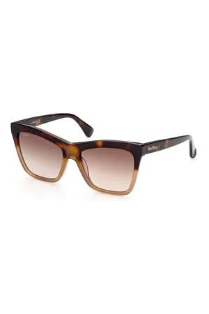 Max Mara MM0008 56F