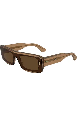 Calvin Klein CK24503S 278