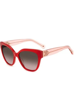 Kate Spade SAVANNA/G/S C9A/HA
