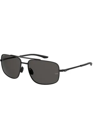 Under Armour UA 0015/G/S 003/M9
