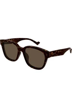 Gucci GG1430SK-002 Lettering
