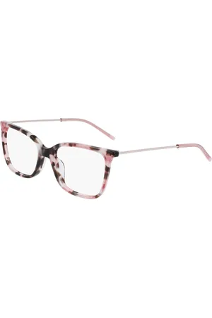 DKNY DK7008 265