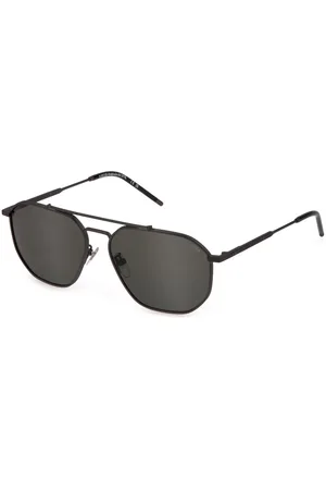 Lozza SL2416 627K