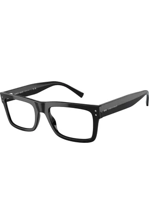 Giorgio Armani AR7232 5001