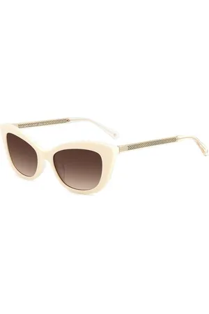 Kate Spade MERIDA/G/S 10A/HA