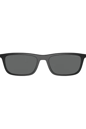 Emporio Armani EA4160C 500187