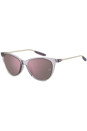 Under Armour UA EXPANSE 141/TE