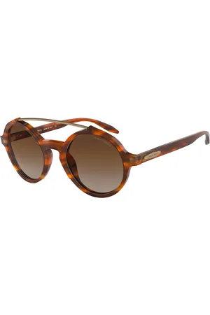 Giorgio Armani AR8114 571113