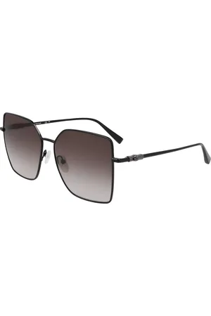 Longchamp LO173S 001