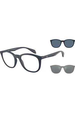 Emporio Armani EA4211 50881W