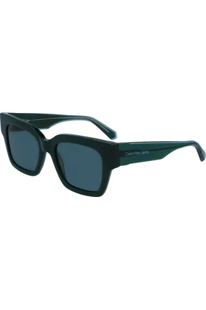 Calvin Klein CKJ23601S 301