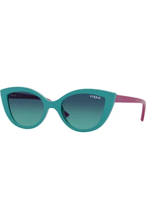 vogue VJ2003 27744S