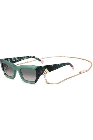 Missoni MIS 0151/S MYA/JP