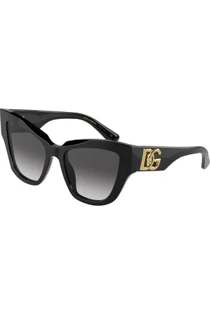 Dolce & Gabbana DG4404 501/8G