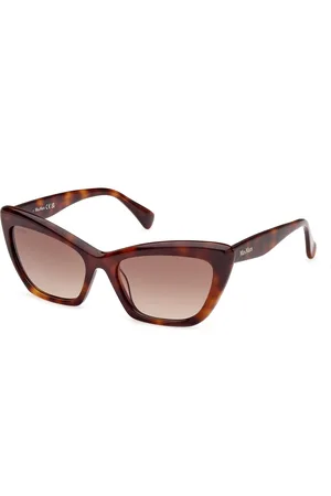 Max Mara MM0063 52F