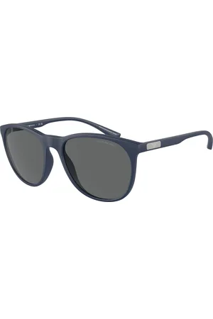 Emporio Armani EA4210 576387