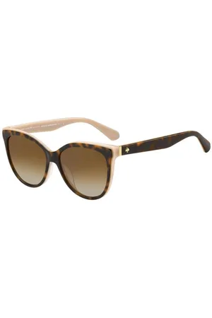 Kate Spade DAESHA/S 0T4/LA