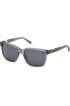 Timberland TB9322-H 20D