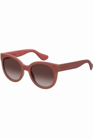 Havaianas NORONHA/M 2LF/HA