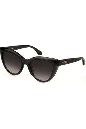 Twin-Set STW028 098Z