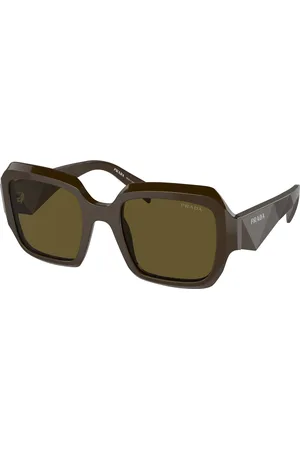 Prada PR 28ZS 15L09Z