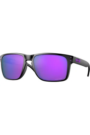 Oakley OO9417 941720 Holbrook Xl