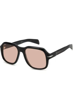 David beckham DB 7090/S BSC/3O