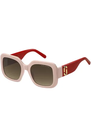 Marc Jacobs MARC 647/S C48/HA